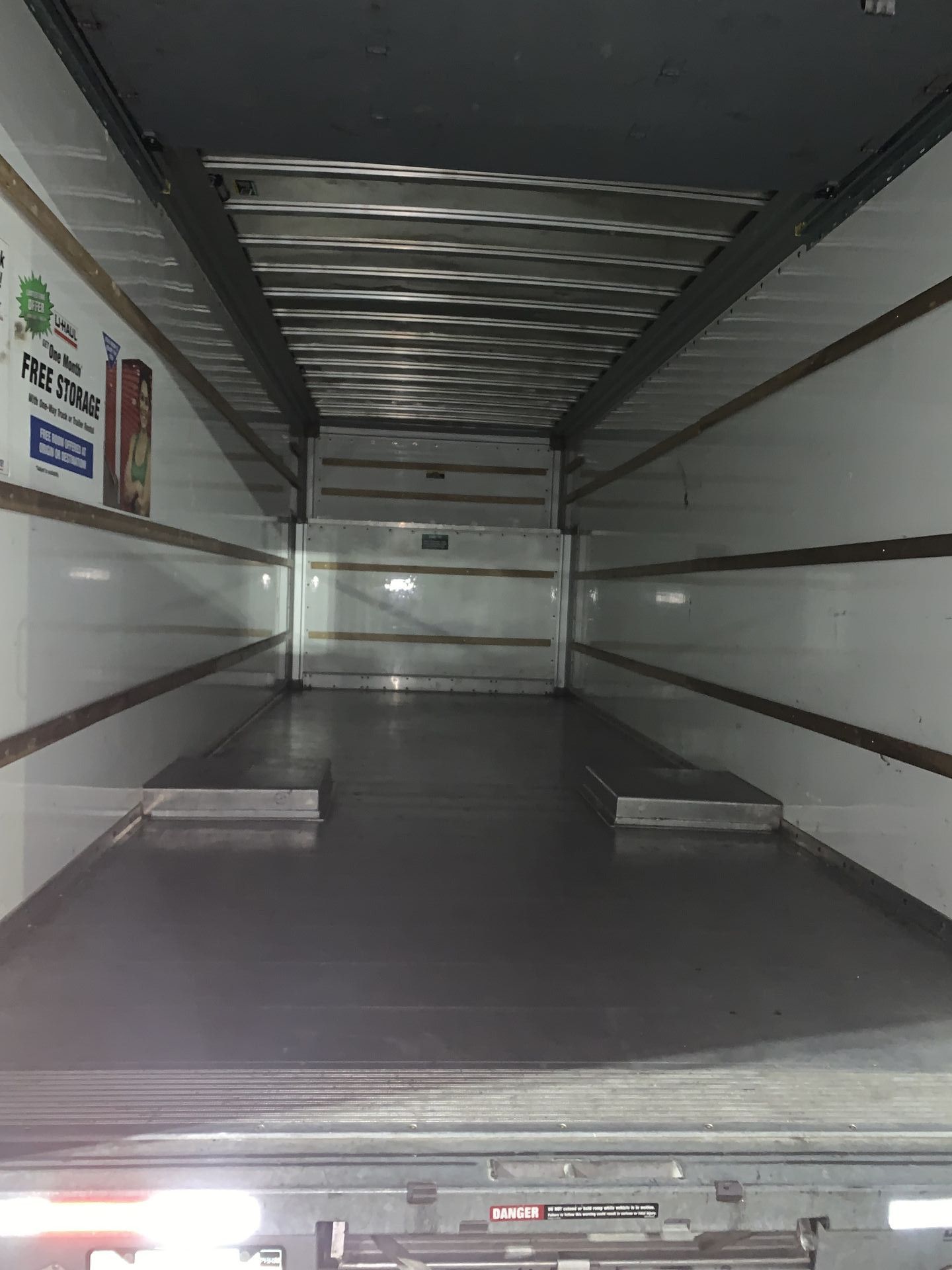 image4