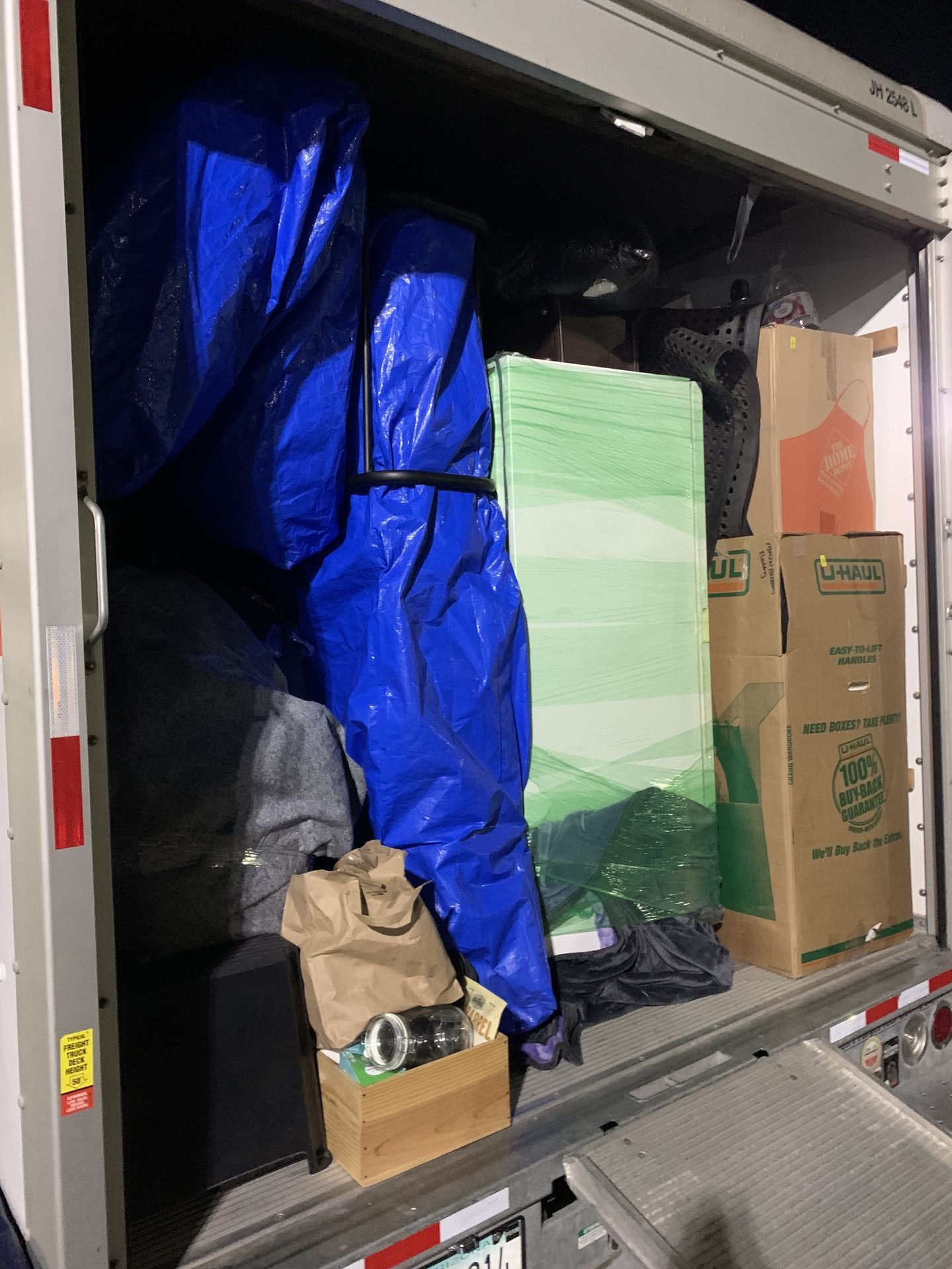 image3